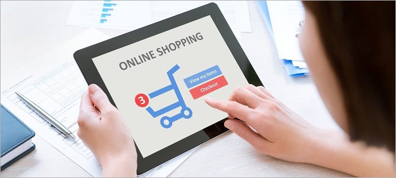 7 online business ideas to create a successful online store