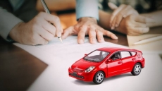 All You Need to Know About Your Auto Insurance Score (2019)